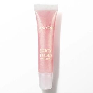 Lancôme Juicy Tubes Original Lip Gloss (Shade: Marshmellow Electro)